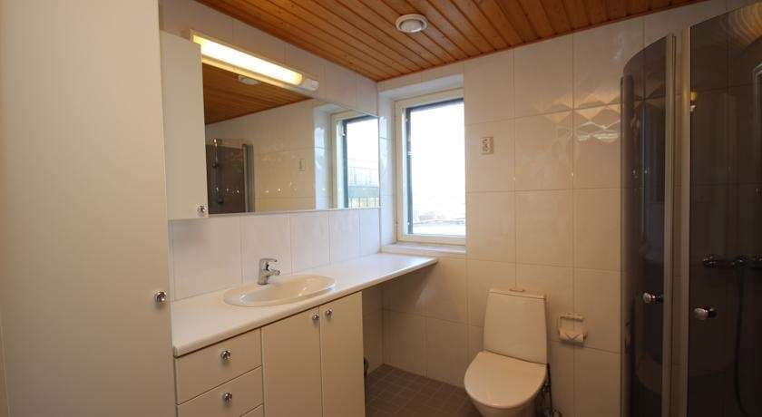 Gella Serviced Apartment Pitaejaenmaeki Helsinki Cameră foto